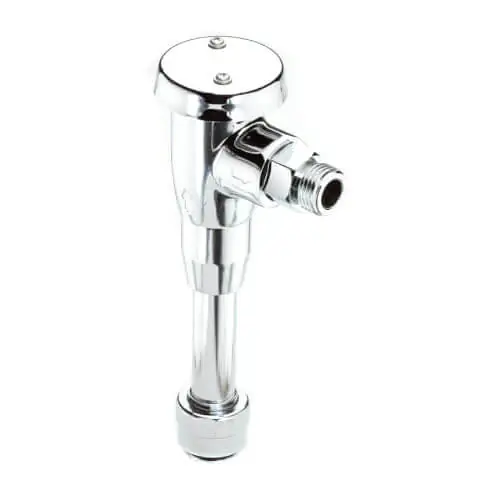 Krowne 21-450L Atmospheric Vacuum Breaker