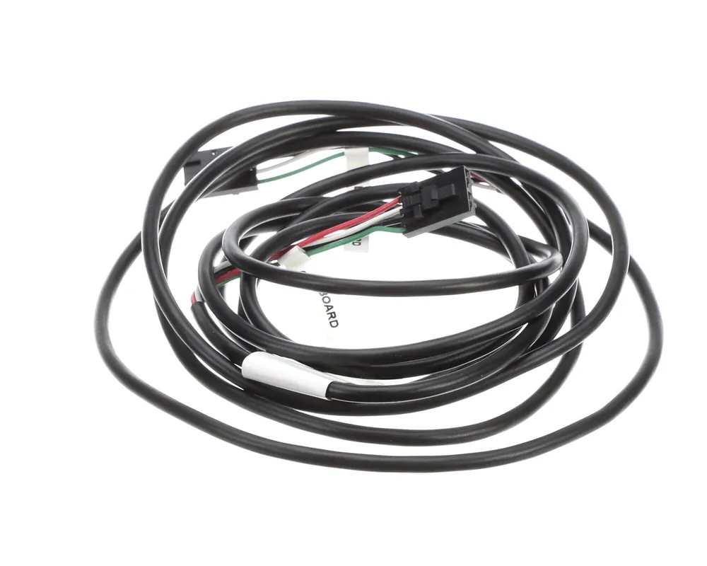 U-Line 80-54403-00 Wire Harness, Display
