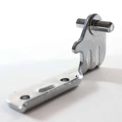 Lg AEH74158001 Hinge Assembly, Center