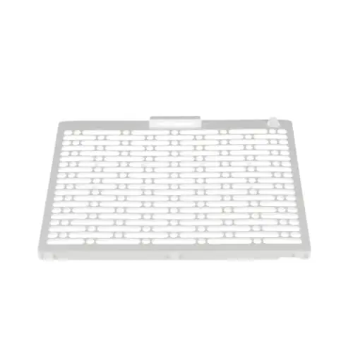 Hisense K2282164 Filter Net