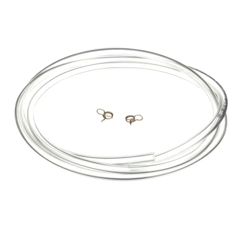 Hobart 00-946676 Tubing with Clamps, 66 inches
