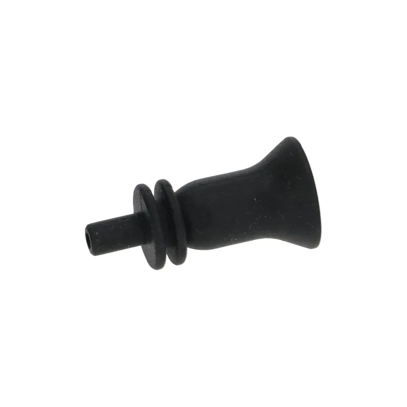 Saeco 996530042937 Fidex Sleeve