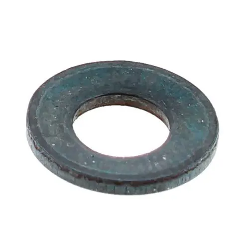 Makita 267821-5 Disc