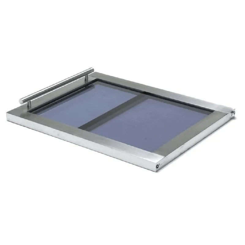Magic Chef 312260100179 Door Assy (Btwb530st/Hmwc44dz)