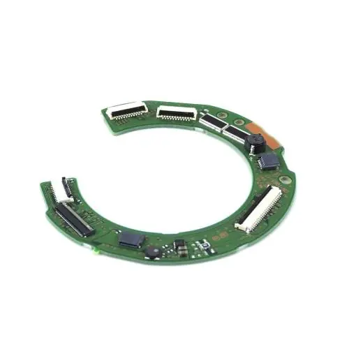 Sony A-2184-978-A Cn-1065, Mount REPLACEMENT SEL100400GM