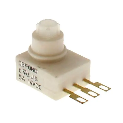 Makita GM00001954 Switch BML184 replacement GM00001025