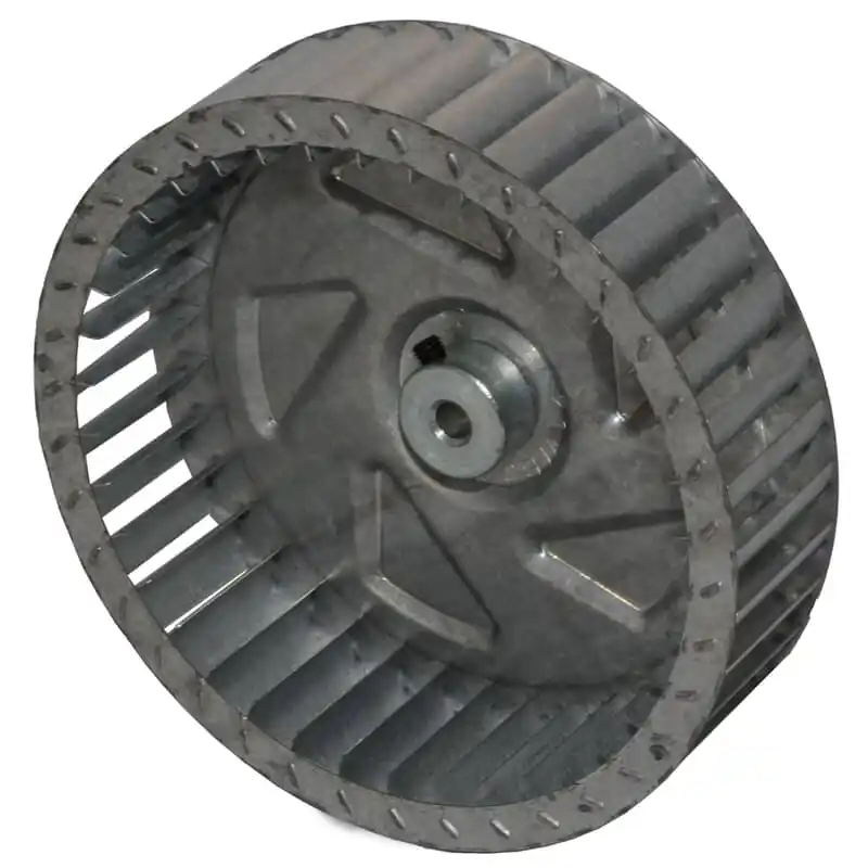 Carrier LA21WB002 Blower Wheel