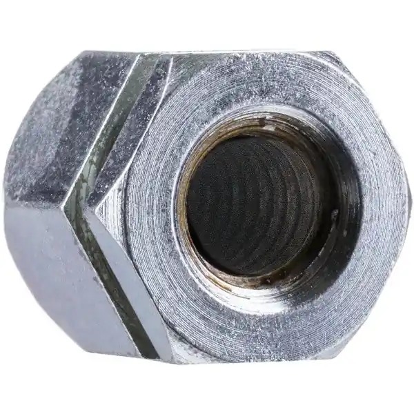 Bosch Power Tools 1619X01283 Nut