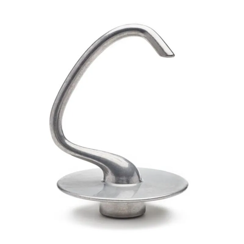 Breville SP0009327 Dough Hook