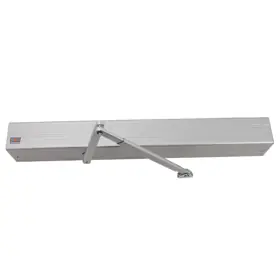 Security Door Controls AUTOS-1-36-V Autos1-36v Auto Entry Push 36 inches Door