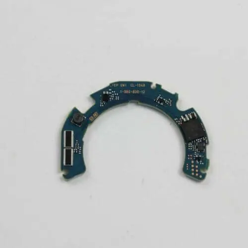 Sony A-2103-351-A Service, Complete Cl-1048