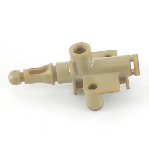 Saeco 996530050895 Hot Water Pin