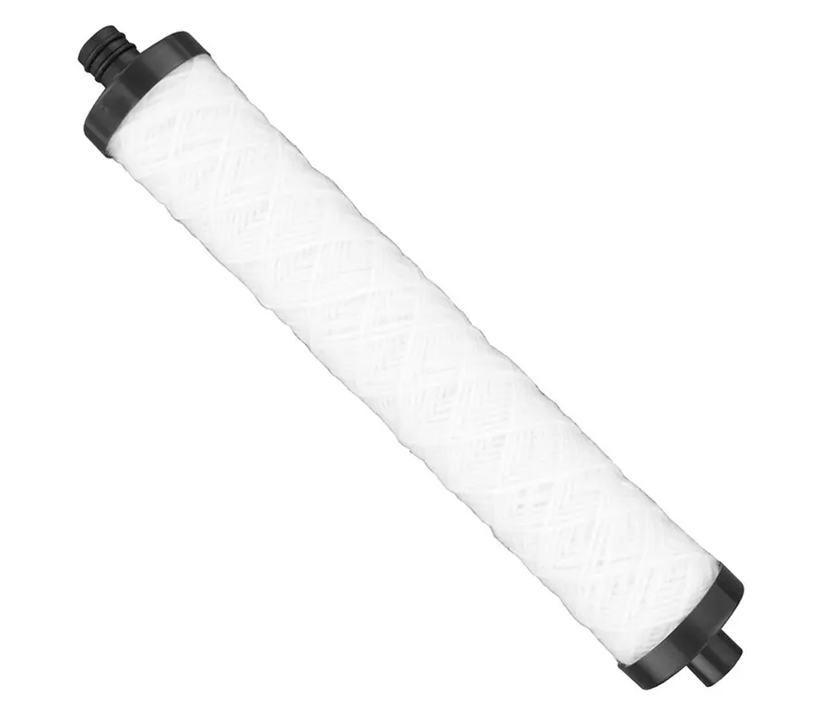 Hydrotech 41400008 cartridge sediment 5 micron