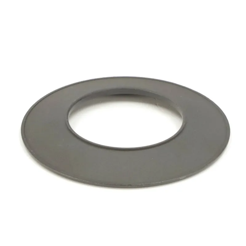 Bertazzoni 504795 Cover Out For Ultra Rapid Flam