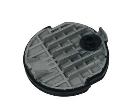 Krups MS-622718 Striker Plate