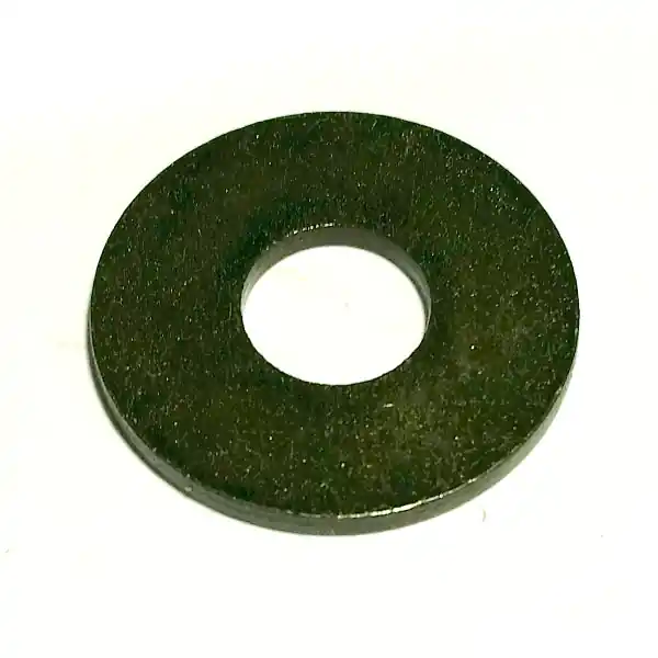 Makita 253022-1 Flat Washer 8