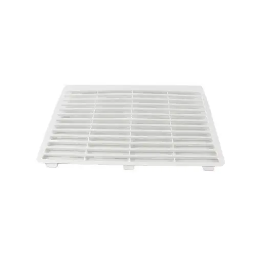 Delonghi NE2395 Grid