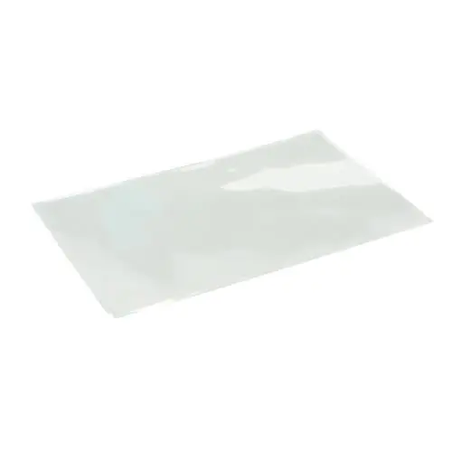 Midea 12170000009504 Door Film For Toshiba Microwave Oven