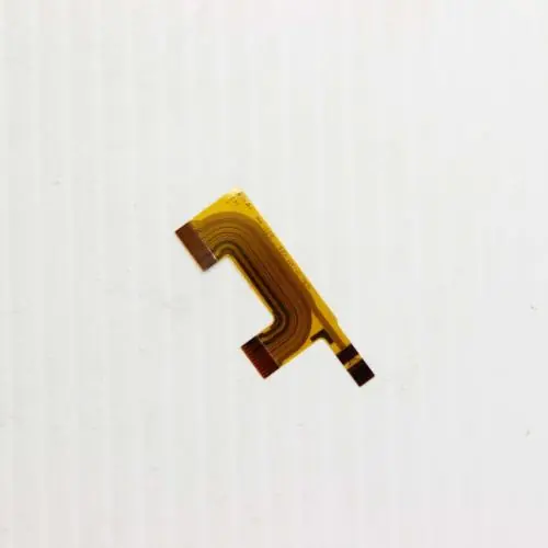 Sony 1-893-114-11 MM-1008 Flexible PWB