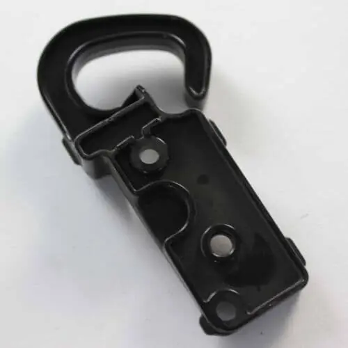 Whirlpool WPW10372267 latch-door closer,rh