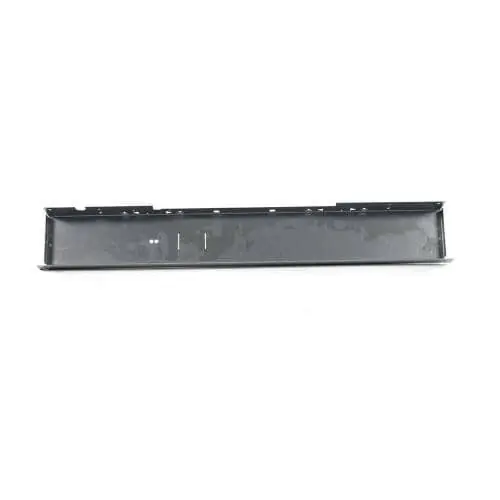 Bertazzoni 2020403 Vertical Vent