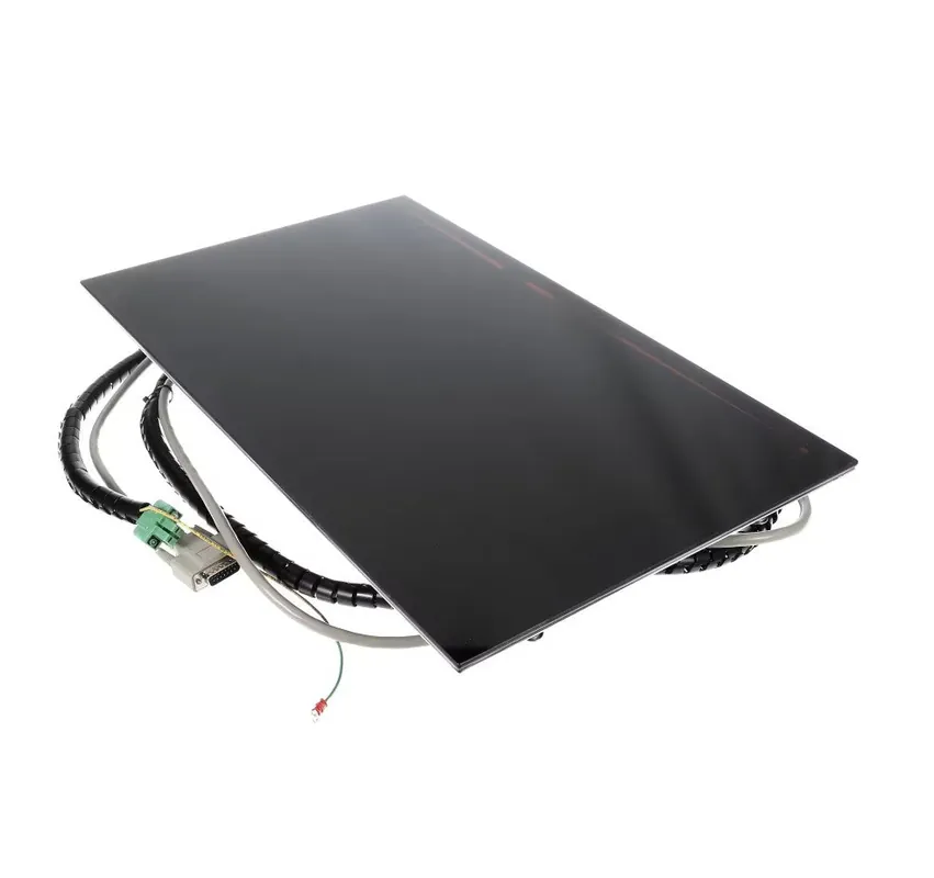 Garland 98300215 Heat Retainer Plate 230 Volt