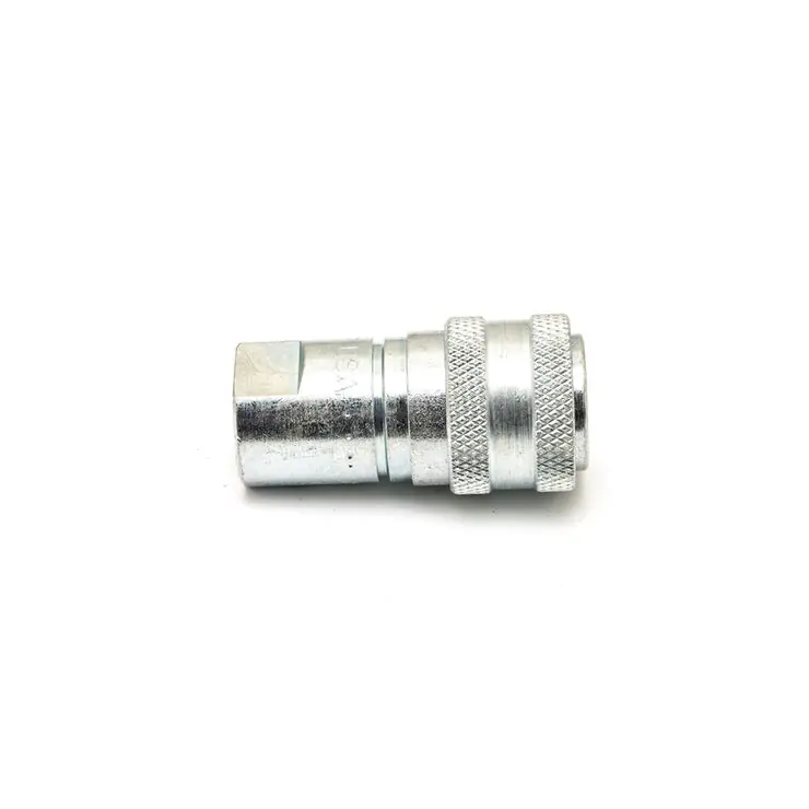Troy-Bilt 727-3014 Hydro Coupling Body REPLACEMENT IH-106737-C91