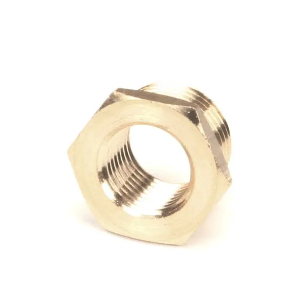 Nuova Simonelli 07300099 Vacuum Relief Valve Adapter