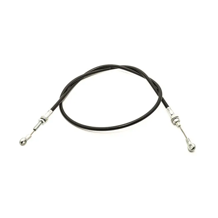 Troy-Bilt MA-19941832000 Wire