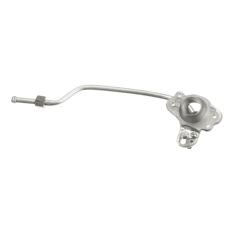 Whirlpool WPW10157419 Holder-Orf