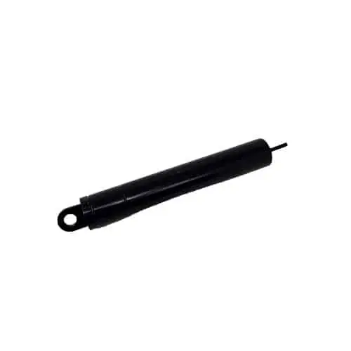 Toro 109-2339 Control, Motion Damper