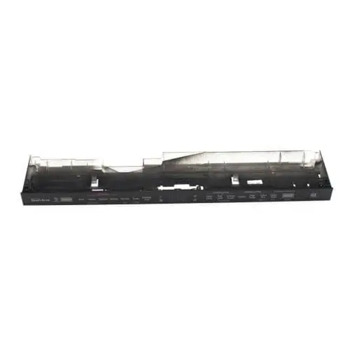 Lg AGM75469927 Panel+display PCB REPLACEMENT PS12748378