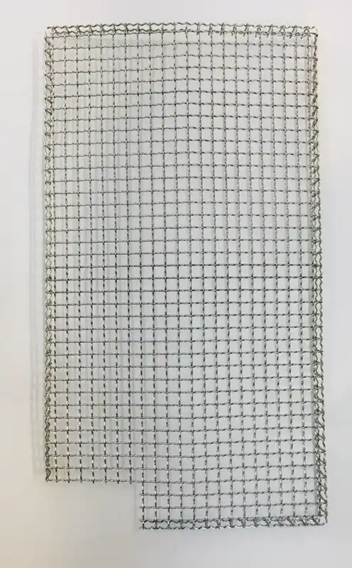 Twin Eagles S13144 sear burner mesh screen only replacement S13346