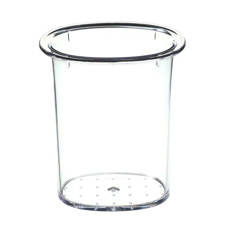 Delonghi KW714283 Pusher