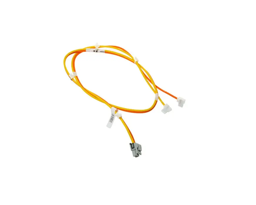 General Electric WB18X32661 Hidden Bake Harness