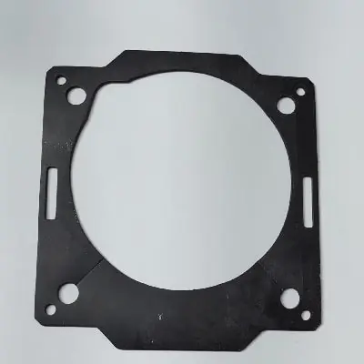 Titan 704-331 Gasket Housing REPLACEMENT MPN 508562