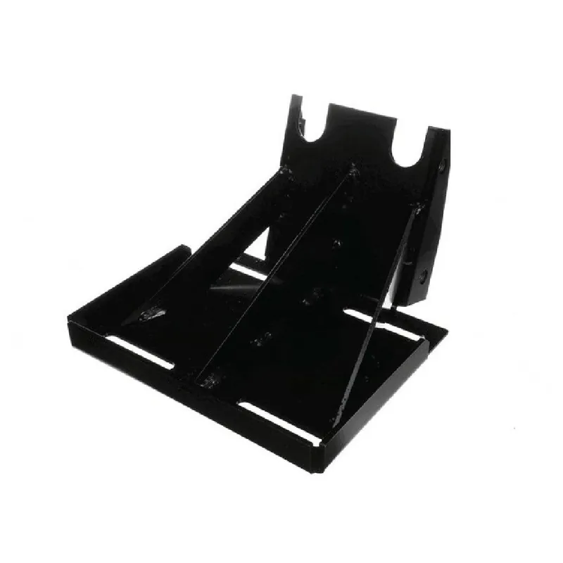 Middleby 41666 Mounting Bracket, Motor, P570/555