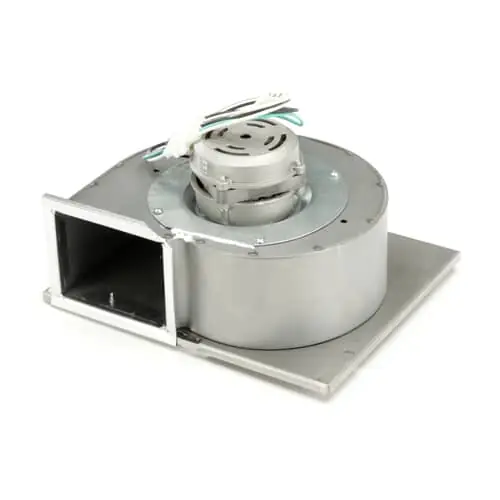 Air King 5S2202501 Blower Assembly (06703009M)