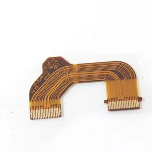 Sony 1-894-162-11 fp-2299 Flexible Pwb