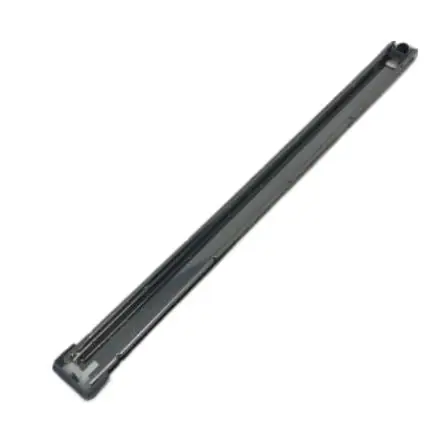 Asko 441275 Guide Rail Kit Plus Caps REPLACEMENT 8057052 & 8801350