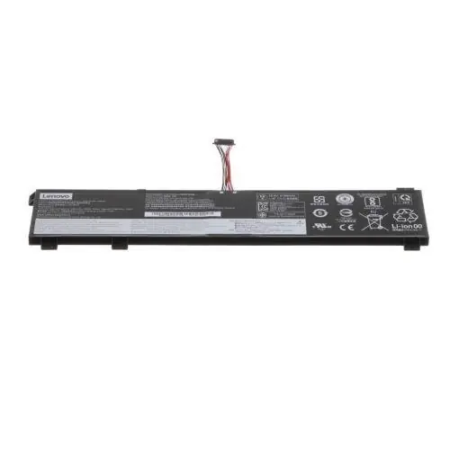 Lenovo 5B10W86189 CP/C L19C4PC2 15.4V 80WH 4CELL