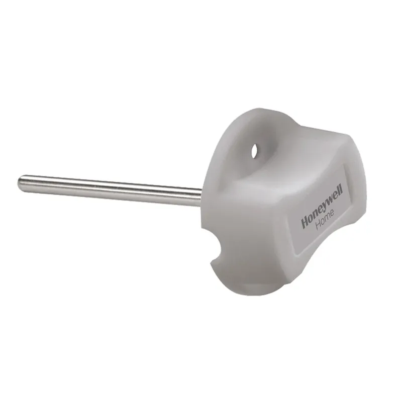 Honeywell Residential HZ221K Truezone Kit With Dats Transformer And HZ221 Panel Not Redlink Enabled