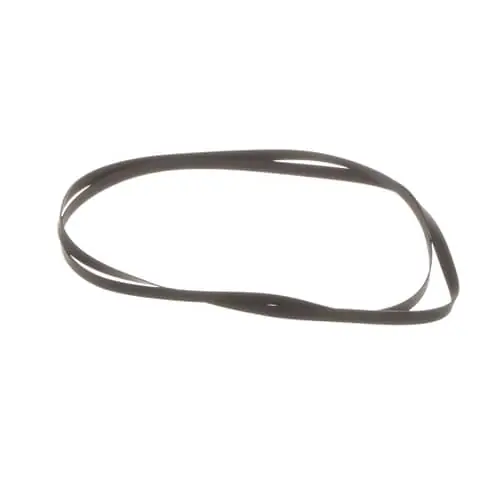 Denon 00D9410008800-99 Belt Dp25f/29f/300f