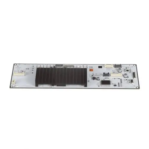 Samsung DG94-05811C Assembly Pcb Eeprom;eep_03,dg92-01396a,nv/nq