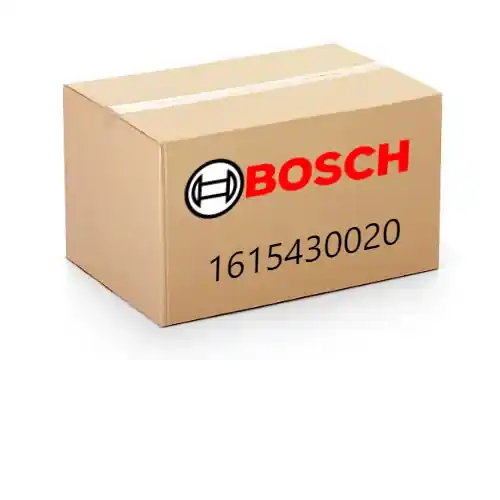 Bosch Power Tools 1615430020 Grease Tube