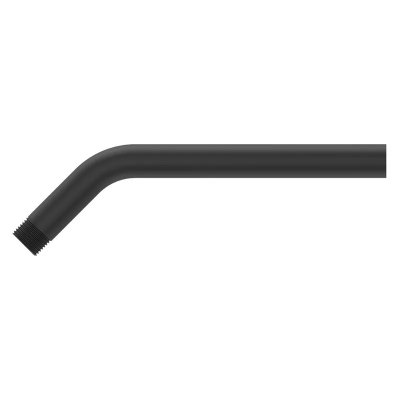 Pfister USC-02SHWB Universal 9 inches Curved Shower Arm