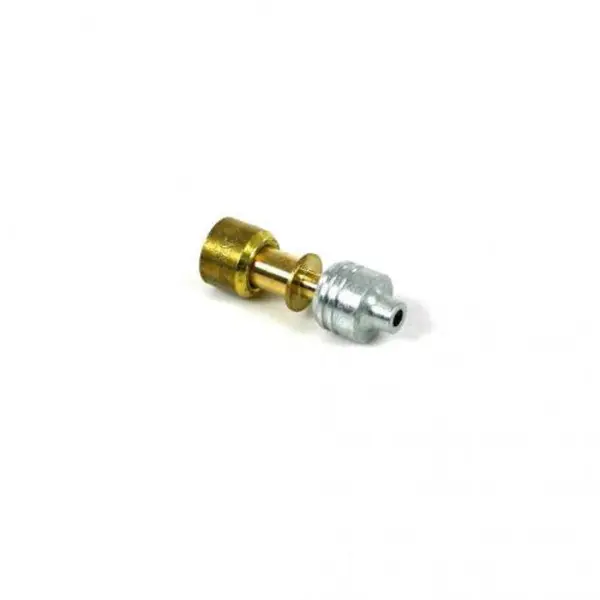Lokring L13000626 Vulkan Lokring 6/2.2NRMS00