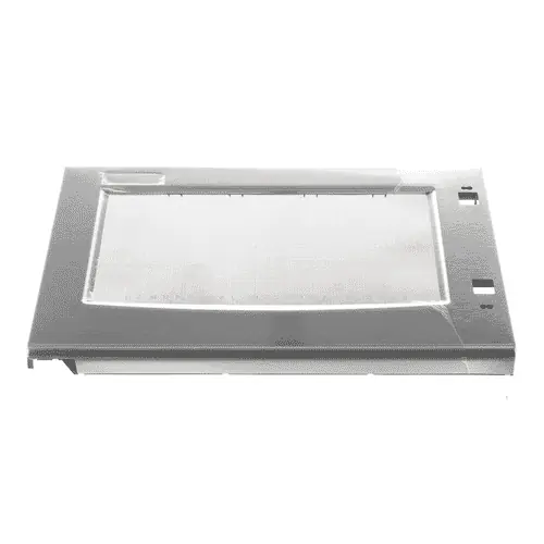 Sharp FCOV-A081WRKZ Door Case Assy REPLACEMENT SHRPFCOV-A012WRKZ