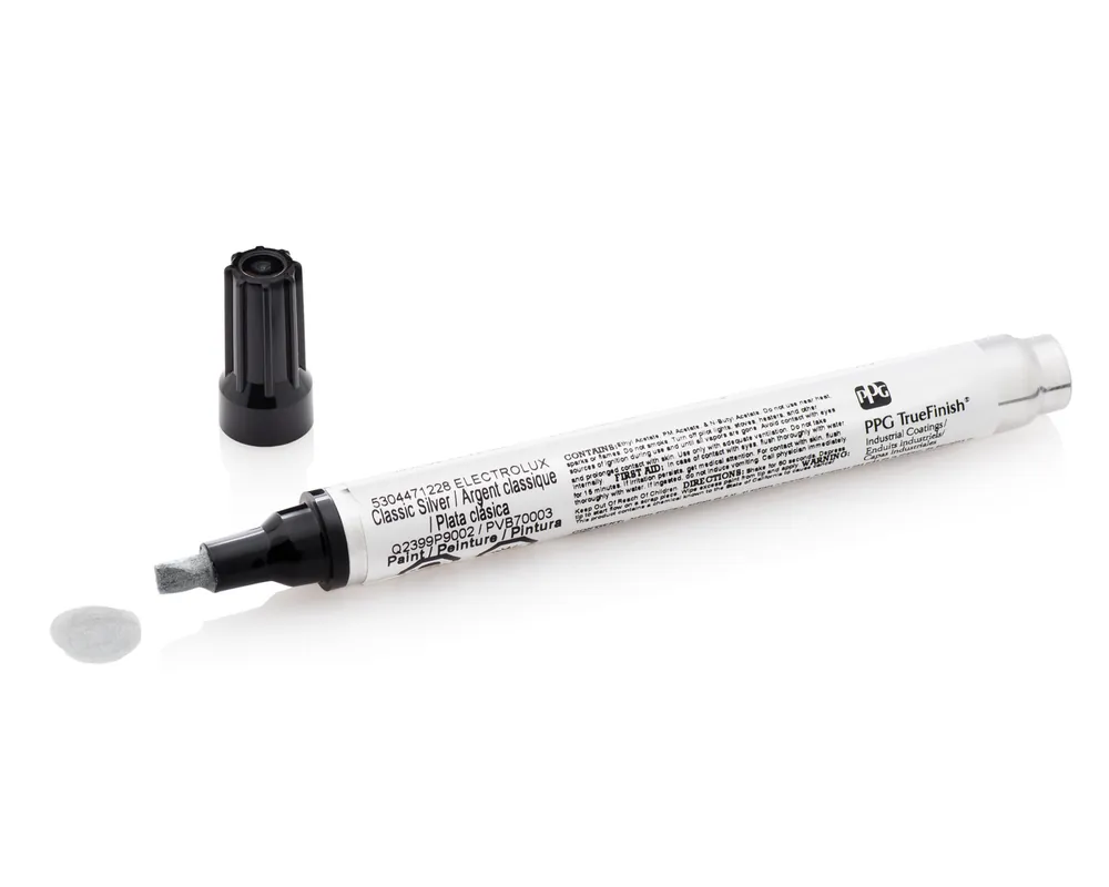 Electrolux 5304471228 Touch Up Paint-Pen