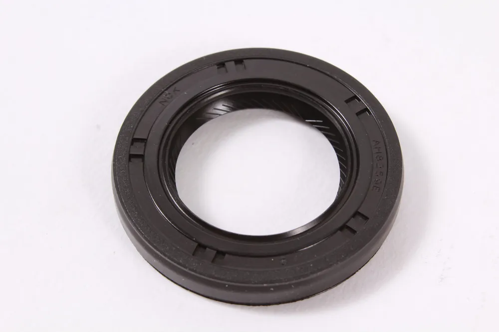 Subaru 044-02502-10 Oil Seal